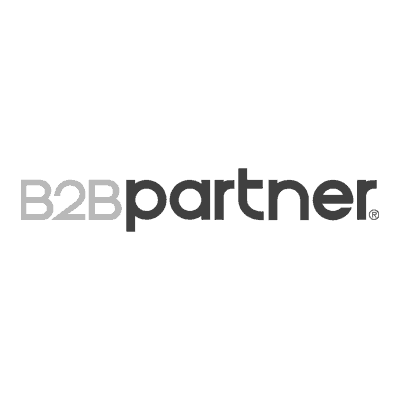 b2b parner event firemní akce