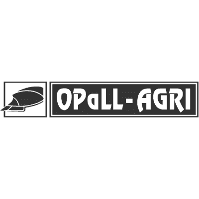 opal agri event firemní akce