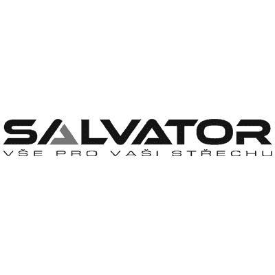 salvator strechy event firemní akce