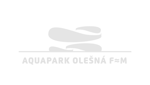 aquapark-olesna-logo.png