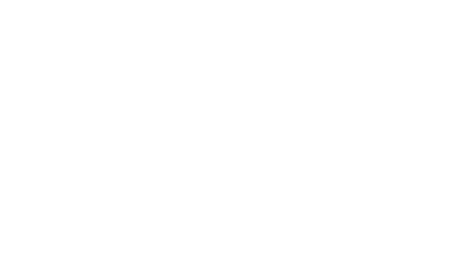 ceska-sporitelna-logo