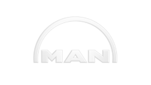 man-logo