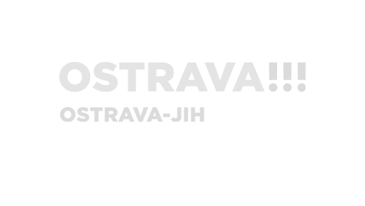 ostrava-jih-logo