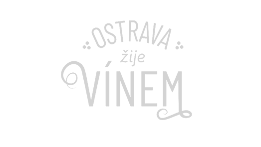 ostrava-zije-vinem-logo