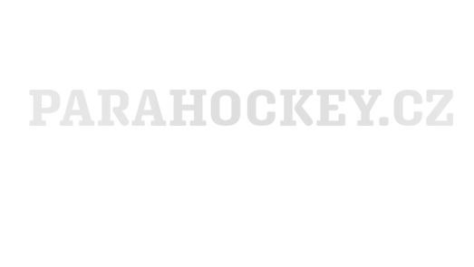 parahockey-logo