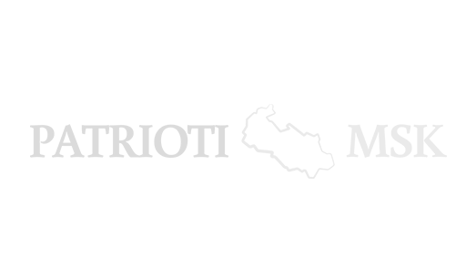 patrioti-logo