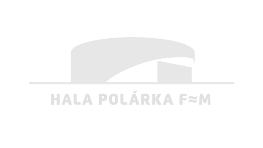 polarka-logo
