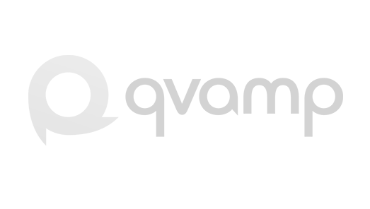 qvamp-logo