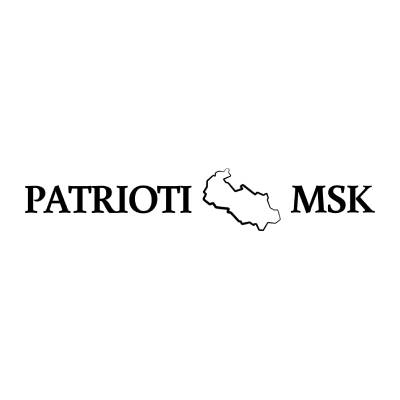 pmsk logo