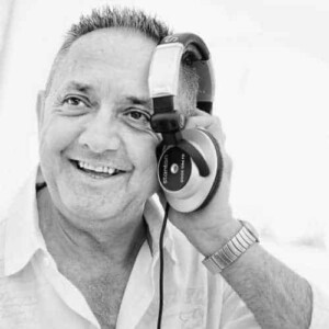 DJ Karel Procházka 5 dj karel procházka