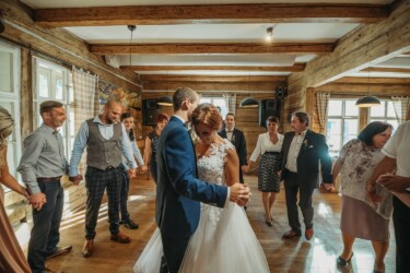 DJ na svatbu 46 fotograf na svatbu český těšín