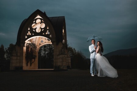 petra-rycova-kv-production